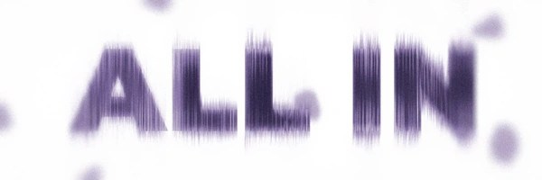 ALL IN Token Header
