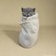 Purrito Icon