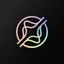 Lux Token Icon