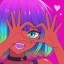 amy Icon
