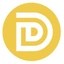 Datacoin Icon