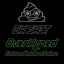 OverHypedSolanaHoldersToken Icon