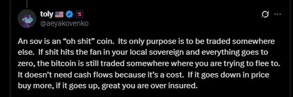 OverHypedSolanaHoldersToken Token Header