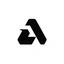 AmplifyNow Icon