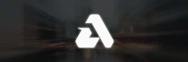 AmplifyNow Token Header