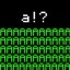 AAAAAAAAAAAAAAAAAAAA Icon