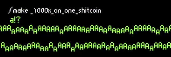 AAAAAAAAAAAAAAAAAAAA Token Header