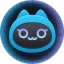 BOOP Icon