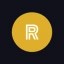 random coin Icon