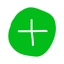 something positive Icon