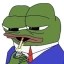 apu wif cig Icon