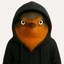 robinwifhood Icon