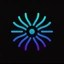 DeQuant Protocol Icon