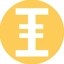 IRRELEVANT COIN Icon