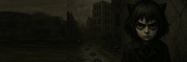 Detective Anya Token Header
