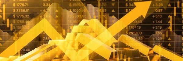 The Most Valuable Asset Token Header