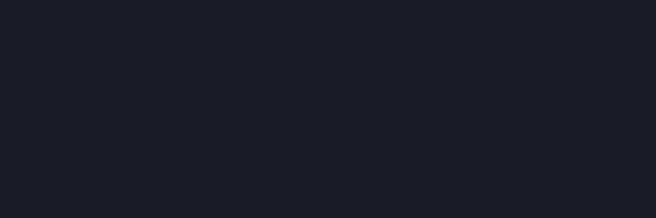 Token Header