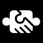 PayDexBro Icon