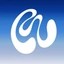 LOOPR Icon