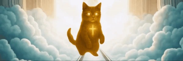 the faith Token Header