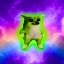 auwa Icon