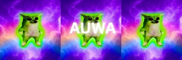 auwa Token Header