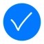 This Coin Is Legit Icon