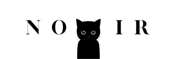 noir Token Header