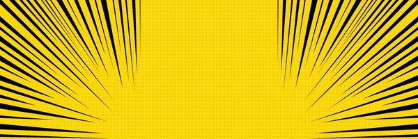 Wolf Token Header