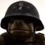 Tort The Trencher Icon