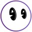 Growth AI Icon