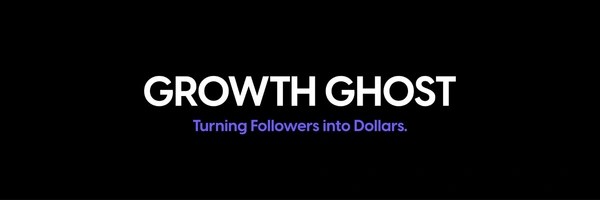 Growth AI Token Header