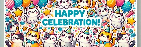Meow Token Header