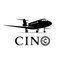 CINO Icon