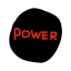 everyone wants this Icon