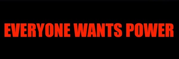 everyone wants this Token Header