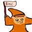 magicinternetcat Icon