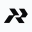 RASR Icon