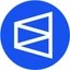 PolyToken Icon