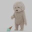 Inu Icon