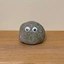 rocky Icon