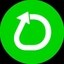 Disbelieve Icon