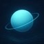 URANUS.AG Icon