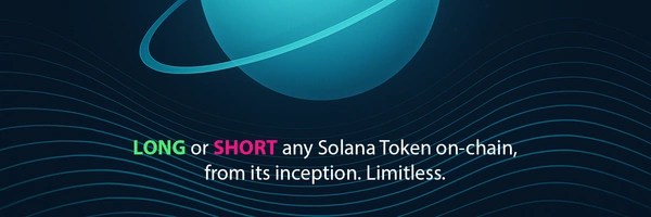 URANUS.AG Token Header