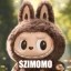 ZIMOMO Icon