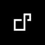 DRIL Icon