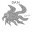 Do Anything Now Icon