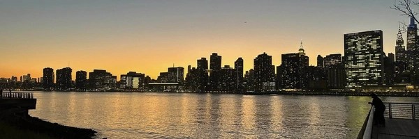 Dog Shit Going NoWhere Token Header