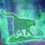 QUANTUM SCHRÖDINGE Icon