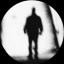 Shadow Icon